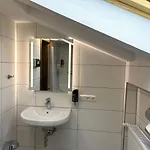 Hotel Gaestehaus Forggensee