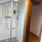 Gaestehaus Forggensee Szálloda *
