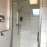 Gaestehaus Forggensee Hotel *