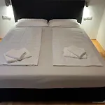Ξενοδοχείο Gaestehaus Forggensee *