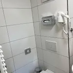 Gaestehaus Forggensee Szálloda
