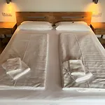 Gaestehaus Forggensee Hotel Füssen