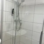 Gaestehaus Forggensee Hotel Füssen