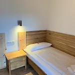 Gaestehaus Forggensee