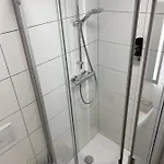 Gaestehaus Forggensee *