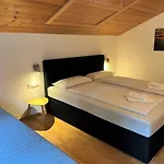 Ξενοδοχείο Gaestehaus Forggensee *