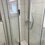 Gaestehaus Forggensee *
