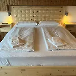 Ξενοδοχείο Gaestehaus Forggensee *
