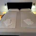 Ξενοδοχείο Gaestehaus Forggensee *