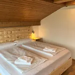 Gaestehaus Forggensee