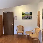 Ξενοδοχείο Gaestehaus Forggensee