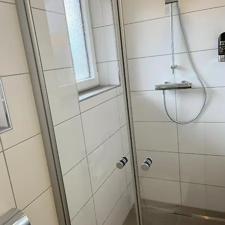 Gaestehaus Forggensee Hotel *